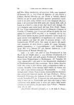 giornale/TO00013586/1935/V.30.2/00000250