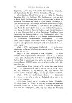 giornale/TO00013586/1935/V.30.2/00000254