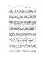 giornale/TO00013586/1935/V.30.2/00000256