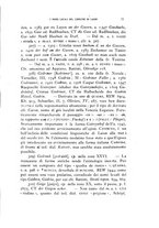 giornale/TO00013586/1935/V.30.2/00000259