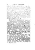 giornale/TO00013586/1935/V.30.2/00000264