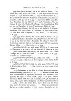 giornale/TO00013586/1935/V.30.2/00000265