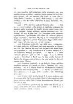 giornale/TO00013586/1935/V.30.2/00000266