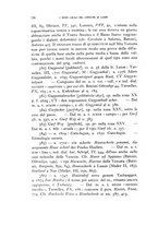 giornale/TO00013586/1935/V.30.2/00000270