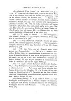 giornale/TO00013586/1935/V.30.2/00000271