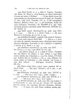 giornale/TO00013586/1935/V.30.2/00000272