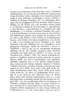 giornale/TO00013586/1935/V.30.2/00000273