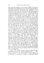 giornale/TO00013586/1935/V.30.2/00000274