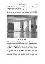 giornale/TO00013586/1935/V.30.2/00000281