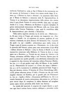 giornale/TO00013586/1935/V.30.2/00000283