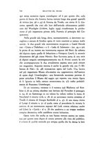 giornale/TO00013586/1935/V.30.2/00000284