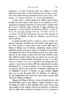 giornale/TO00013586/1935/V.30.2/00000287