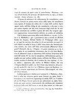 giornale/TO00013586/1935/V.30.2/00000288