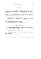 giornale/TO00013586/1935/V.30.2/00000291