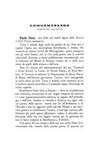 giornale/TO00013586/1935/V.30.2/00000295