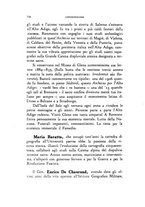 giornale/TO00013586/1935/V.30.2/00000296