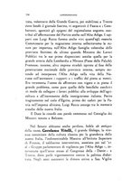 giornale/TO00013586/1935/V.30.2/00000298