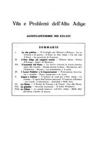 giornale/TO00013586/1935/V.30.2/00000301