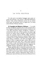 giornale/TO00013586/1935/V.30.2/00000303