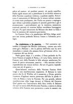 giornale/TO00013586/1935/V.30.2/00000304