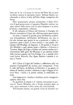 giornale/TO00013586/1935/V.30.2/00000307