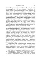 giornale/TO00013586/1935/V.30.2/00000309