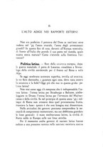 giornale/TO00013586/1935/V.30.2/00000315