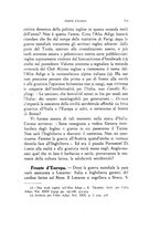 giornale/TO00013586/1935/V.30.2/00000317