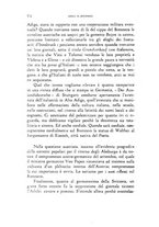 giornale/TO00013586/1935/V.30.2/00000320