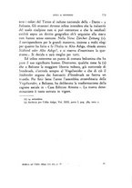 giornale/TO00013586/1935/V.30.2/00000321