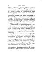 giornale/TO00013586/1935/V.30.2/00000324