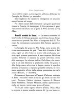 giornale/TO00013586/1935/V.30.2/00000325
