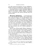 giornale/TO00013586/1935/V.30.2/00000326