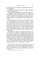 giornale/TO00013586/1935/V.30.2/00000329