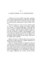 giornale/TO00013586/1935/V.30.2/00000331