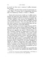 giornale/TO00013586/1935/V.30.2/00000332
