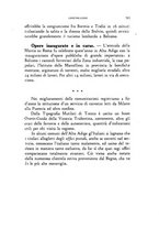 giornale/TO00013586/1935/V.30.2/00000333