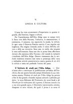 giornale/TO00013586/1935/V.30.2/00000335