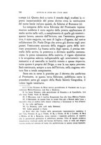 giornale/TO00013586/1935/V.30.2/00000336