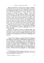 giornale/TO00013586/1935/V.30.2/00000337