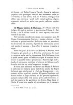 giornale/TO00013586/1935/V.30.2/00000339