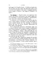 giornale/TO00013586/1935/V.30.2/00000340