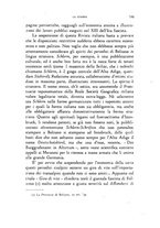 giornale/TO00013586/1935/V.30.2/00000341