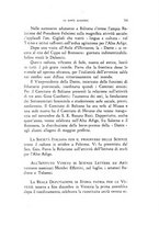 giornale/TO00013586/1935/V.30.2/00000343