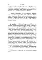 giornale/TO00013586/1935/V.30.2/00000344