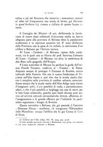 giornale/TO00013586/1935/V.30.2/00000345