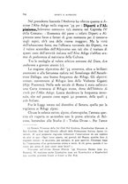 giornale/TO00013586/1935/V.30.2/00000346