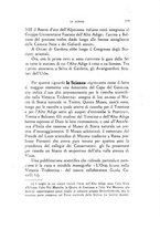 giornale/TO00013586/1935/V.30.2/00000347