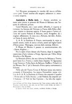 giornale/TO00013586/1935/V.30.2/00000348