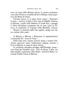 giornale/TO00013586/1935/V.30.2/00000349